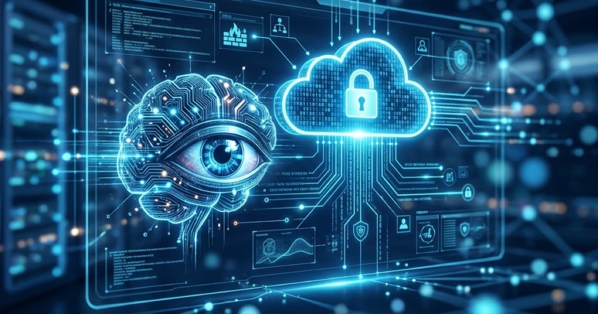 The Changing Face of Cybersecurity for Small Business Australia: 2026 Trends