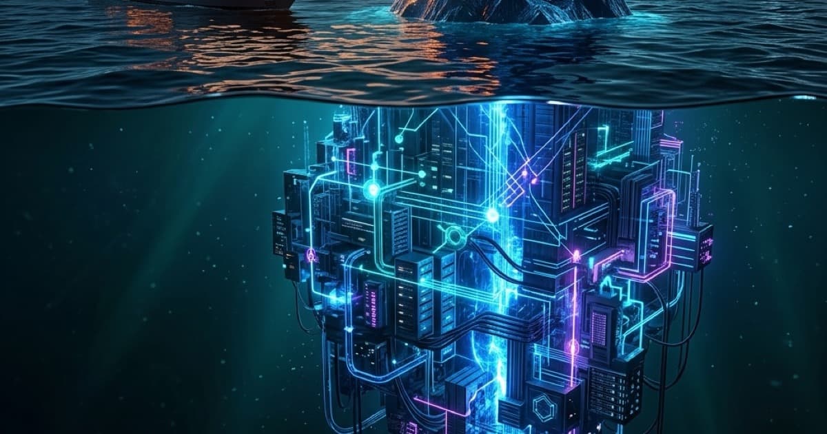 Penetration testing cost in Australia 2026: what you actually get for $5k vs $25k