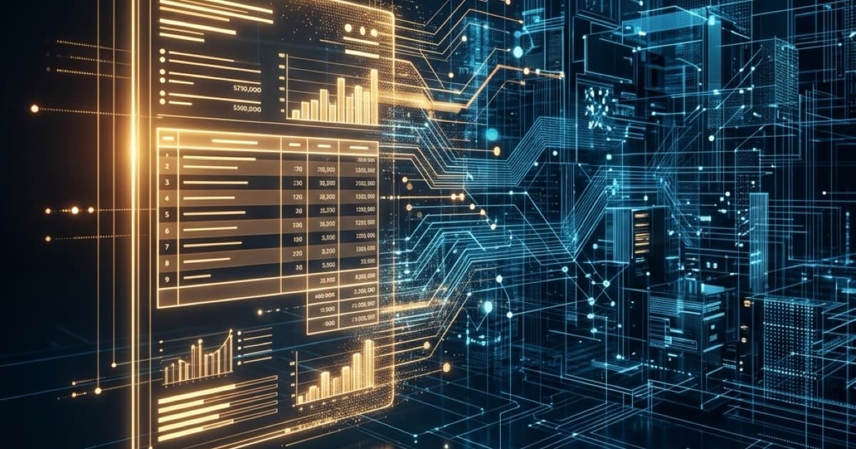 How much does a cyber security assessment cost in Australia? (2026)
