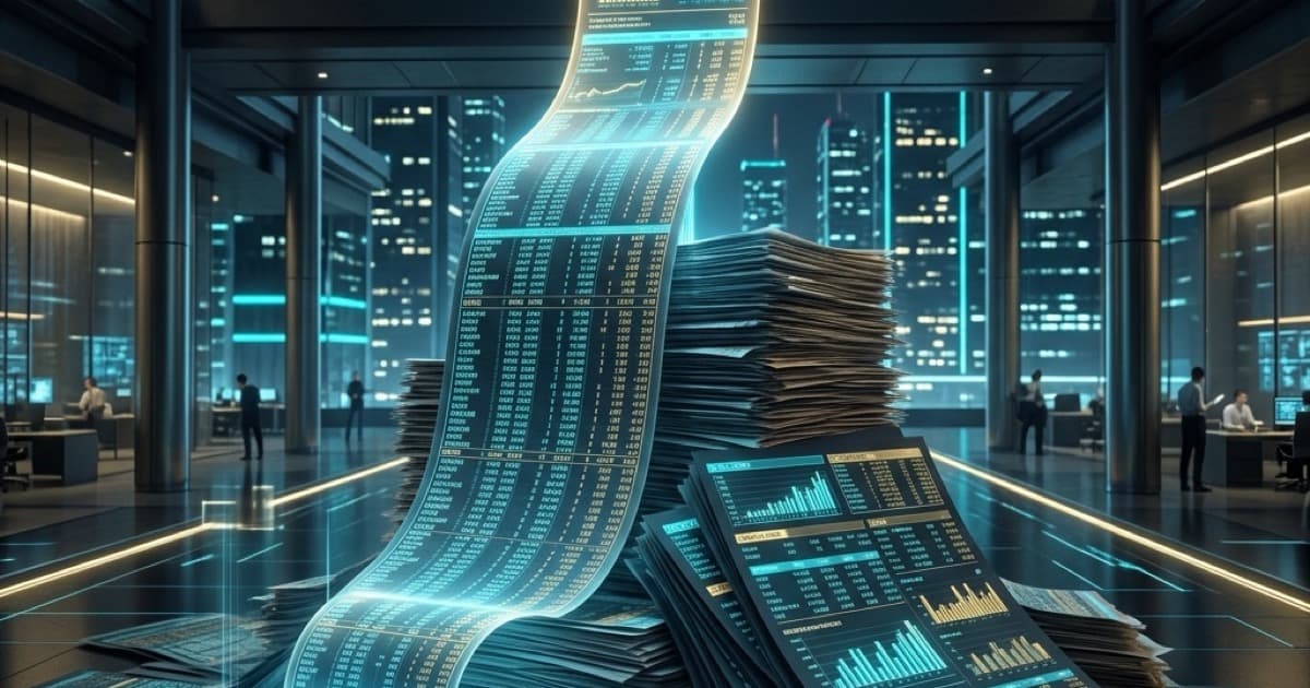 Cyber Attack Costs in Australia: Why $80,850 Is Just the Start