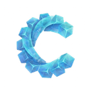 Cubit Cyber
