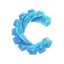 Cubit Cyber