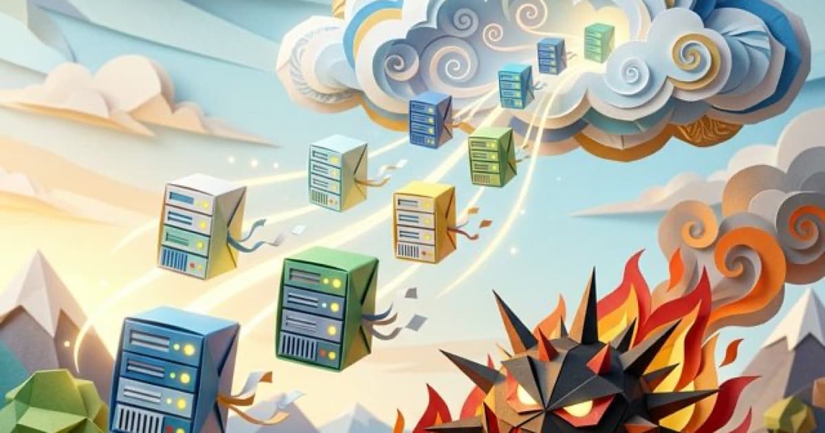 The 3-2-1-1 Backup Rule: How to Create a Backup That Survives Ransomware