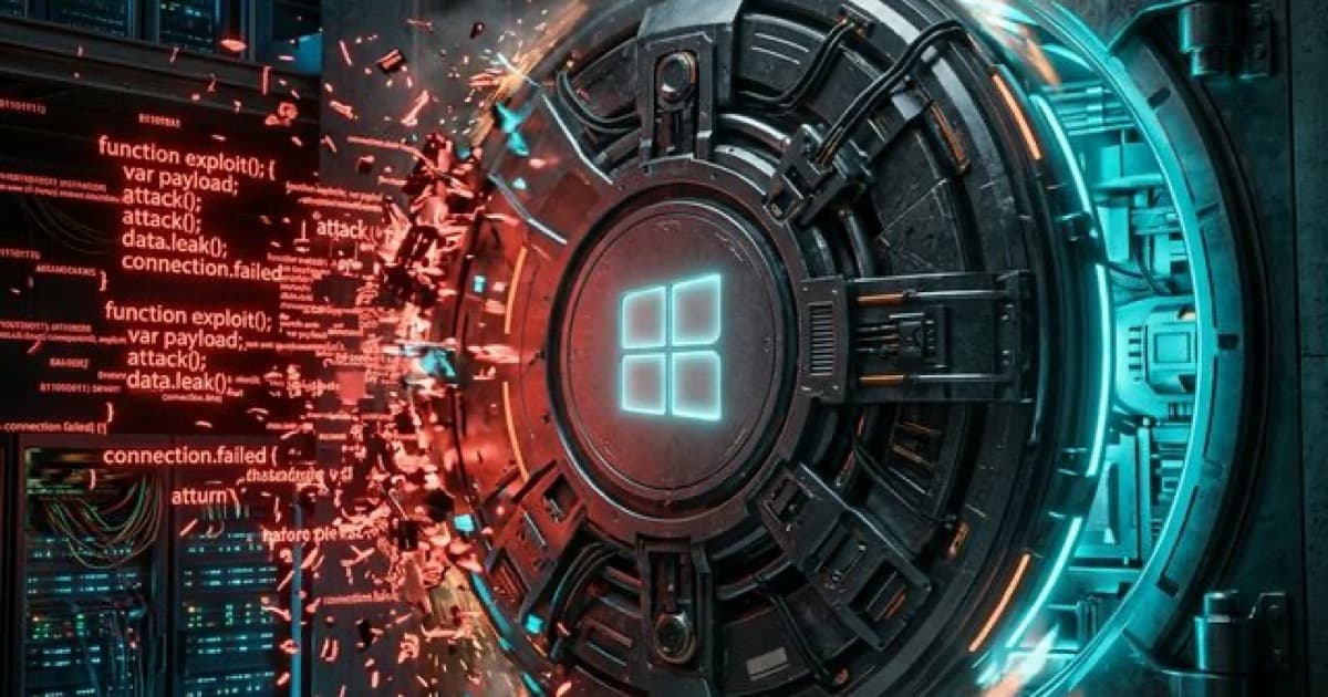 The Microsoft 365 Security Reset: What Australian SMBs Need to Change in March 2026